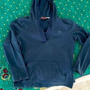Vineyard Vines pullover